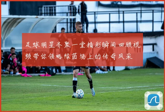 足球明星齐聚一堂精彩瞬间回顾视频带你领略绿茵场上的传奇风采