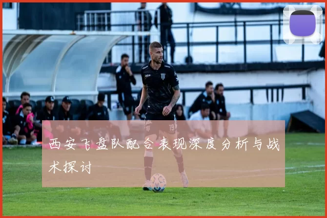 西安飞盘队配合表现深度分析与战术探讨