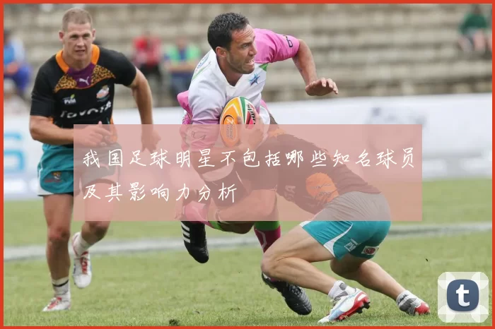 我国足球明星不包括哪些知名球员及其影响力分析