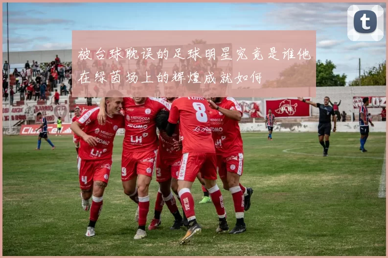 被台球耽误的足球明星究竟是谁他在绿茵场上的辉煌成就如何