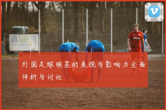 外国足球明星的表现与影响力全面评析与讨论