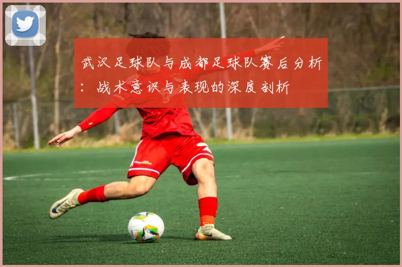 武汉足球队与成都足球队赛后分析：战术意识与表现的深度剖析